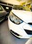 Hyundai iX35 1.6GDi GL Stadt Sky 4x2 - thumbnail 42