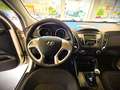 Hyundai iX35 1.6GDi GL Stadt Sky 4x2 - thumbnail 19