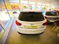 Hyundai iX35 1.6GDi GL Stadt Sky 4x2 - thumbnail 38