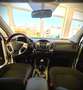 Hyundai iX35 1.6GDi GL Stadt Sky 4x2 - thumbnail 2