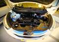 Hyundai iX35 1.6GDi GL Stadt Sky 4x2 - thumbnail 33