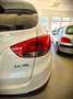 Hyundai iX35 1.6GDi GL Stadt Sky 4x2 - thumbnail 40