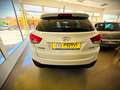 Hyundai iX35 1.6GDi GL Stadt Sky 4x2 - thumbnail 5