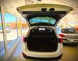 Hyundai iX35 1.6GDi GL Stadt Sky 4x2 - thumbnail 29