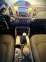 Hyundai iX35 1.6GDi GL Stadt Sky 4x2 - thumbnail 44