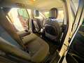 Hyundai iX35 1.6GDi GL Stadt Sky 4x2 - thumbnail 15