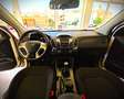 Hyundai iX35 1.6GDi GL Stadt Sky 4x2 - thumbnail 16
