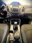 Hyundai iX35 1.6GDi GL Stadt Sky 4x2 - thumbnail 20