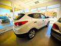 Hyundai iX35 1.6GDi GL Stadt Sky 4x2 - thumbnail 39