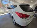 Hyundai iX35 1.6GDi GL Stadt Sky 4x2 - thumbnail 8