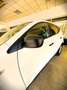 Hyundai iX35 1.6GDi GL Stadt Sky 4x2 - thumbnail 43