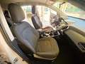 Hyundai iX35 1.6GDi GL Stadt Sky 4x2 - thumbnail 46