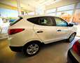 Hyundai iX35 1.6GDi GL Stadt Sky 4x2 - thumbnail 9