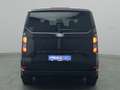 Ford Tourneo Custom 320 L1 Titanium 170PS Aut. Schwarz - thumbnail 7