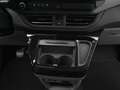 Ford Tourneo Custom 320 L1 Titanium 170PS Aut. Schwarz - thumbnail 44
