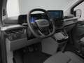 Ford Tourneo Custom 320 L1 Titanium 170PS Aut. Schwarz - thumbnail 10