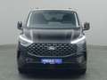 Ford Tourneo Custom 320 L1 Titanium 170PS Aut. Schwarz - thumbnail 6