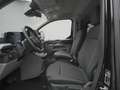 Ford Tourneo Custom 320 L1 Titanium 170PS Aut. Schwarz - thumbnail 9