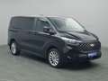 Ford Tourneo Custom 320 L1 Titanium 170PS Aut. Schwarz - thumbnail 5