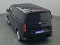 Ford Tourneo Custom 320 L1 Titanium 170PS Aut. Schwarz - thumbnail 43