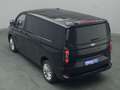 Ford Tourneo Custom 320 L1 Titanium 170PS Aut. Schwarz - thumbnail 31