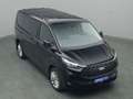 Ford Tourneo Custom 320 L1 Titanium 170PS Aut. Schwarz - thumbnail 25
