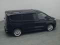 Ford Tourneo Custom 320 L1 Titanium 170PS Aut. Schwarz - thumbnail 46