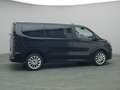 Ford Tourneo Custom 320 L1 Titanium 170PS Aut. Schwarz - thumbnail 45