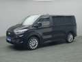Ford Tourneo Custom 320 L1 Titanium 170PS Aut. Schwarz - thumbnail 15