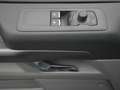 Ford Tourneo Custom 320 L1 Titanium 170PS Aut. Schwarz - thumbnail 20