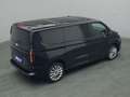Ford Tourneo Custom 320 L1 Titanium 170PS Aut. Schwarz - thumbnail 22