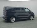 Ford Tourneo Custom 320 L1 Titanium 170PS Aut. Schwarz - thumbnail 33