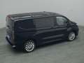Ford Tourneo Custom 320 L1 Titanium 170PS Aut. Schwarz - thumbnail 34