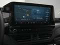 Ford Tourneo Custom 320 L1 Titanium 170PS Aut. Schwarz - thumbnail 26