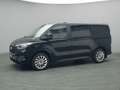 Ford Tourneo Custom 320 L1 Titanium 170PS Aut. Schwarz - thumbnail 27
