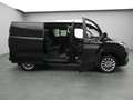 Ford Tourneo Custom 320 L1 Titanium 170PS Aut. Schwarz - thumbnail 47