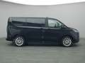 Ford Tourneo Custom 320 L1 Titanium 170PS Aut. Schwarz - thumbnail 8