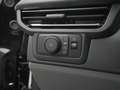 Ford Tourneo Custom 320 L1 Titanium 170PS Aut. Schwarz - thumbnail 38