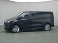 Ford Tourneo Custom 320 L1 Titanium 170PS Aut. Schwarz - thumbnail 39