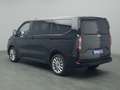 Ford Tourneo Custom 320 L1 Titanium 170PS Aut. Schwarz - thumbnail 18