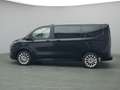 Ford Tourneo Custom 320 L1 Titanium 170PS Aut. Schwarz - thumbnail 3