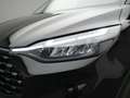 Ford Tourneo Custom 320 L1 Titanium 170PS Aut. Schwarz - thumbnail 29