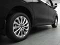 Ford Tourneo Custom 320 L1 Titanium 170PS Aut. Schwarz - thumbnail 35