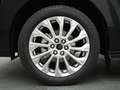 Ford Tourneo Custom 320 L1 Titanium 170PS Aut. Schwarz - thumbnail 17