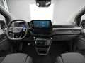 Ford Tourneo Custom 320 L1 Titanium 170PS Aut. Schwarz - thumbnail 12