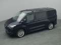 Ford Tourneo Custom 320 L1 Titanium 170PS Aut. Schwarz - thumbnail 28