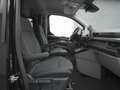 Ford Tourneo Custom 320 L1 Titanium 170PS Aut. Schwarz - thumbnail 50