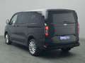 Ford Tourneo Custom 320 L1 Titanium 170PS Aut. Schwarz - thumbnail 30