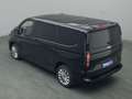 Ford Tourneo Custom 320 L1 Titanium 170PS Aut. Schwarz - thumbnail 19
