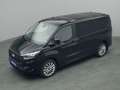 Ford Tourneo Custom 320 L1 Titanium 170PS Aut. Schwarz - thumbnail 16